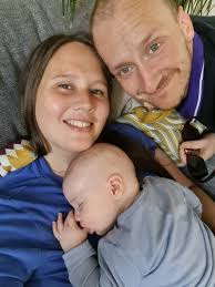 Christopher Chisholm & Gemma Coe's Wedding Website