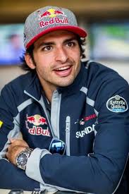 Valentino Rossi VR46 Official and Maverick Viñales get their #BeastModeOn