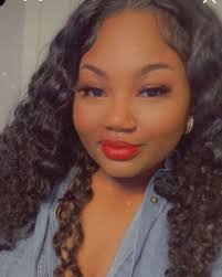 Jasmine Dominique Mack Obituary 2024