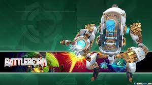 We did not find results for: Isic Llc Battleborn Character Profile Mentalmars