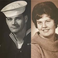 Let's welcome our new members:👋 Meredith McCreight, Kristin Roberts, Todd  Harris, Ted Greenwood, Eileen Kiely Tretter