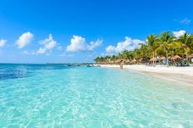 Cancun The Glistening City Of Mexico Travel Notes And Guides Trip Com Travel Guides Which are the safest places to visit in mexico as a tourist? cancun the glistening city of mexico