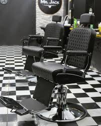 Pin By Steve Stecko On Barber In 2021 Barber Shop Decor Barber Chair Barber