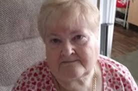 Loved and Lost: Greater Manchester remembers the…