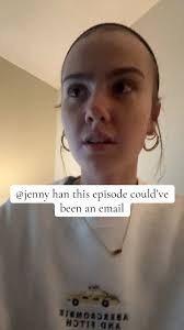 haley.bunch (@haley.bunch)