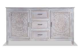 Carved Lace Dresser Bob S Discount Furniture Bobs Furniture Boho Furniture Oak Bedroom Furniture