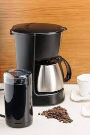 Product title programmable coffee maker with 10 cup thermal carafe. 11 Best Thermal Carafe Coffee Makers Of 2021