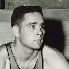 Jerry Hartman (2023)