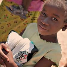 Roberta (@rpratt1062)