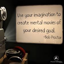 Pin On Secret To A Good Life