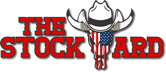 American social bar & kitchen has tampa's best sports bar happy hour specials, so come prepared to eat and drink like a king. The Stockyard Country Music Night Club And Venue Line Dancing National Artists Country Music Concerts Pool Darts Tampa Bay Area