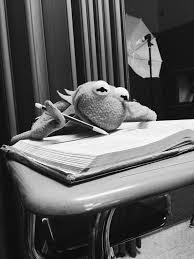 Confused Kermit Memes Imgflip