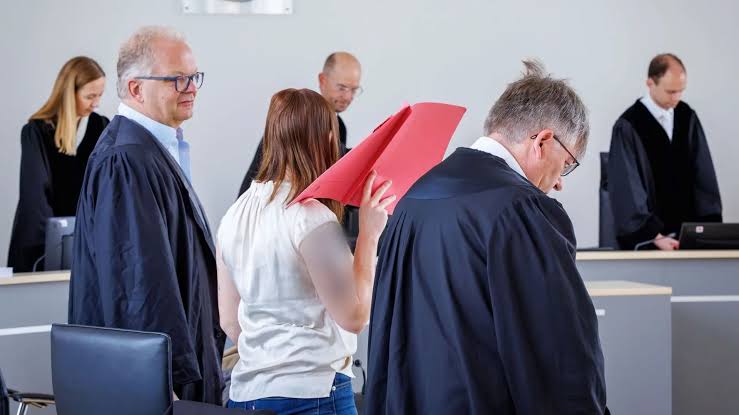 Fall Fabian: Gerichtsmediziner stellen Bericht vor