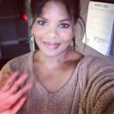 @TheDorisPearson's video Tweet