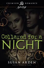 Amazon.ca: Susan Arden: books, biography, latest update