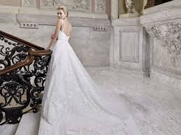 5 Best Bridal Gown Styles For Short Brides In 2020 Weddingstats