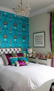 Decorate a master bedroom, guest room or nursery with shades of gray or pair it with another color with inspiration from hgtv.com. 25 Teal Bedroom Designs You Will Love To Copy Decoration Love