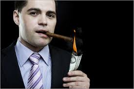 Devil's Advocate: Is the political innovation obsession a giant waste of  money?