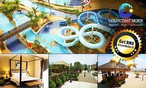 An exclusive studio suite with 1 queen size bed and extra 1 single size bed without any charges. Streetdeal My