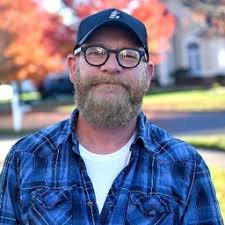 Articles by Adam Monacelli's Profile