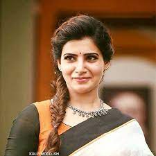 Best morgana na, kills internet dragons, maker of fine foods | previously: Samantha In Theri Samantha Images Samantha In Saree Samantha Photos