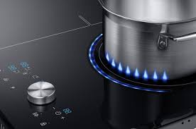 Plaque vitrocéramique foyers, noir, frionor pr58vpl. Plaques A Induction Ou Vitroceramiques Les Avantages De La Plaque A Induction Guide D Achat Plaque A Induction
