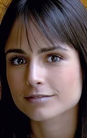 Jordana Brewster