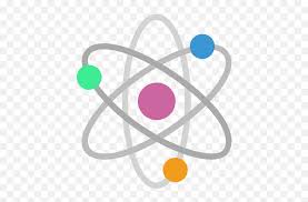 Analytical chemistry science business, science, laboratory, vector icons, chemistry png. Atoms Science Png Icon Atom Science Png Free Transparent Png Images Pngaaa Com