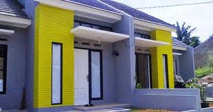 Tentu saja contoh tema acara kebersamaan memang telah banyak dicari oleh orang di internet. Terbaru 18 Warna Cat Dinding Luar Rumah Sederhana Simple Dan Minimalis