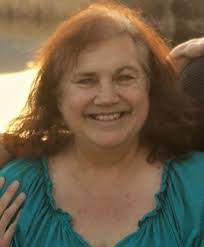 Ida Finley's Instagram, Twitter & Facebook