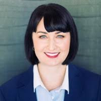 100+ "Marrée" profiles