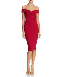 Pdpimgshortdescription Off Shoulder Cocktail Dress Womens Midi Dresses Womens Dresses