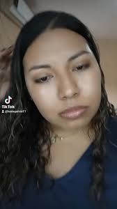 makeup #beauty #brillo #brisho