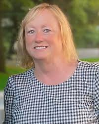 Carla G. Fields Obituary April 23, 2025