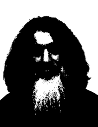 Abu sufyan ibn harb (es); File Isn 00557 Abu Sufian Ibrahim Ahmed Hamouda Jpg Wikipedia