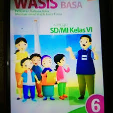 Soal bahasa sunda kelas 1 sd kurikulum 2013 semester 2 2 pamekar diajar basa sunda pikeun murid kls 4 sd mi edisi revisi shopee indonesia jual buku pelajaran bahasa sunda kelas vi kurikulum 2013 revisi 2017 kab subang pojok buku sunda tokopedia kunci jawaban rancage diajar basa sunda kelas 6 guru ilmu sosial. Jual Buku Sd Kelas 6 Wasis Basa Kanggo Sd Mi Kls 6 K13 Jakarta Selatan Dacin Sihotang Tokopedia