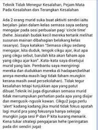 Simak bagaimana respon yang baik untuk menanggapi kesalahan tim anda untuk memperbaiki performa mereka. Indra Masri Imasri55 Profile Pinterest
