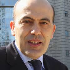 @unpublished{rossibranchetal2021, author = {rossi, federico and branch, andrew and schodlok, michael p. Federico Rossi Frederossi Twitter