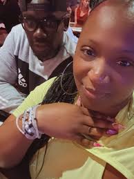 LaToya Ball (@mzteeplus3) • Instagram photos and videos