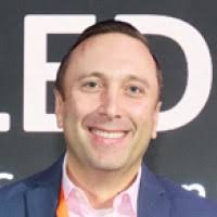 50+ "Lederman" profiles