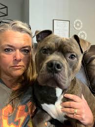 Angie Perkins Morris