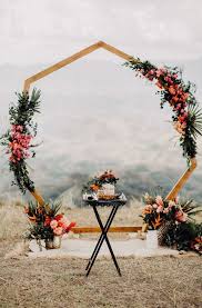 We did not find results for: 7 Wedding Arches That Will Instantly Upgrade Your Ceremony