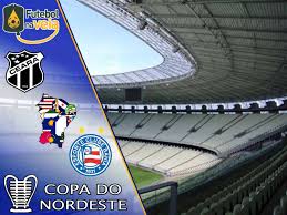 Aqui você aprende como assistir a ceará x bahia ao vivo, online e grátis. Ceara X Bahia Prognostico Palpite 08 05 Futebol Na Veia