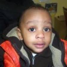 Stream Cornelius Tate music