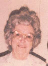 Georgia Mccurdy's Instagram, Twitter & Facebook