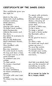 How to heal your inner child as an adult? Worksheets Healing Results Results Search Search Inner Child Yahoo Yahoo Image Theheali Inner Child Healing Inner Child Mental And Emotional Health