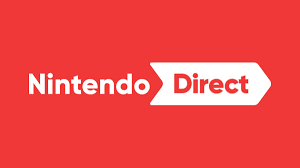 Offenbar Ist Keine Nintendo Direct Fur Juni Geplant Nintendo Connect
