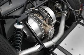 Speed shop, custom roll cages and chassis, sfi specs, suspension and.see more of m&m chassis shop, llc on facebook. The Scarab Is The Most Beautiful Race Car You Ve Never Heard Of Petrolicious