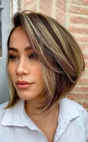 Carissa Patrick (ccpatrick1342)