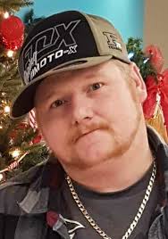 Obituary of Keith Trevor George, New Waterford